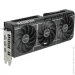 ³ ASUS Prime Radeon RX 9060 XT 16GB GDDR6 OC Edition (PRIME-RX9060XT-O16G)