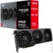 ³ ASUS Prime Radeon RX 9060 XT 16GB GDDR6 OC Edition (PRIME-RX9060XT-O16G)