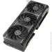 ³ ASUS Prime Radeon RX 9060 XT 16GB GDDR6 OC Edition (PRIME-RX9060XT-O16G)