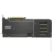 ³ ASUS Prime Radeon RX 9060 XT 16GB GDDR6 OC Edition (PRIME-RX9060XT-O16G)