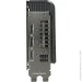 ³ ASUS Prime Radeon RX 9060 XT 16GB GDDR6 OC Edition (PRIME-RX9060XT-O16G)