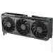 ³ ASUS Prime Radeon RX 9060 XT 16GB GDDR6 OC Edition (PRIME-RX9060XT-O16G)