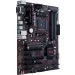   ASUS PRIME X370-A
