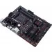  ASUS PRIME X370-A