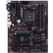   ASUS PRIME X370-A