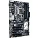   ASUS PRIME Z270-K