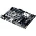   ASUS PRIME Z270-K