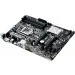   ASUS PRIME Z270-P