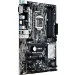   ASUS PRIME Z270-P