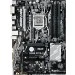   ASUS PRIME Z270-P