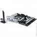   ASUS PRIME Z790-A WIFI