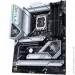   ASUS PRIME Z790-A WIFI