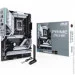   ASUS PRIME Z790-A WIFI