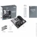   ASUS PRIME Z790M-PLUS