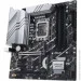   ASUS PRIME Z790M-PLUS