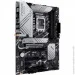   ASUS PRIME Z790-P WIFI