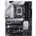   ASUS PRIME Z790-P WIFI