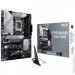   ASUS PRIME Z790-P WIFI