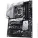   ASUS   PRIME Z790-P WIFI