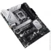   ASUS   PRIME Z790-P WIFI