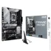   ASUS   PRIME Z790-P WIFI