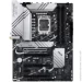   ASUS   PRIME Z790-P WIFI