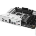   ASUS PRIME Z890M-PLUS WIFI