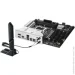   ASUS PRIME Z890M-PLUS WIFI