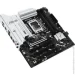   ASUS PRIME Z890M-PLUS WIFI