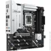   ASUS PRIME Z890M-PLUS WIFI