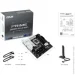   ASUS PRIME Z890M-PLUS WIFI