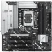   ASUS PRIME Z890M-PLUS WIFI