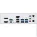   ASUS PRIME Z890M-PLUS WIFI
