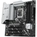   ASUS PRIME Z890M-PLUS WIFI