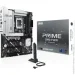   ASUS PRIME Z890-P WIFI