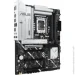   ASUS PRIME Z890-P WIFI