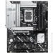   ASUS PRIME Z890-P WIFI