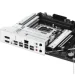   ASUS PRIME Z890-P WIFI