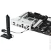   ASUS PRIME Z890-P WIFI