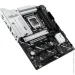   ASUS PRIME Z890-P WIFI