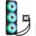    ASUS PRIME-LC-360-ARGB-LCD (90RC00Z1-B0EAY0)