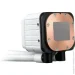    ASUS PRIME-LC-360-ARGB-LCD WHITE (90RC0102-B0EAY0)