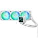    ASUS PRIME-LC-360-ARGB-LCD WHITE (90RC0102-B0EAY0)