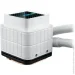    ASUS PRIME-LC-360-ARGB-LCD WHITE (90RC0102-B0EAY0)