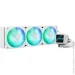    ASUS PRIME-LC-360-ARGB-LCD WHITE (90RC0102-B0EAY0)