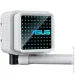    ASUS PRIME-LC-360-ARGB-LCD WHITE (90RC0102-B0EAY0)