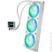    ASUS PRIME-LC-360-ARGB-LCD WHITE (90RC0102-B0EAY0)