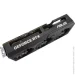  ASUS PRIME GeForce RTX 4070 12GB GDDR6X OC Edition (PRIME-RTX4070-O12G)