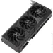  ASUS PRIME GeForce RTX 4070 12GB GDDR6X OC Edition (PRIME-RTX4070-O12G)