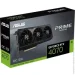  ASUS PRIME GeForce RTX 4070 12GB GDDR6X OC Edition (PRIME-RTX4070-O12G)